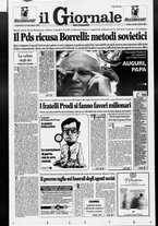 giornale/VIA0058077/1996/n. 39 del 7 ottobre